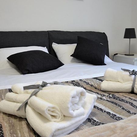 Albachiara Villa Castiglione del Lago Ngoại thất bức ảnh