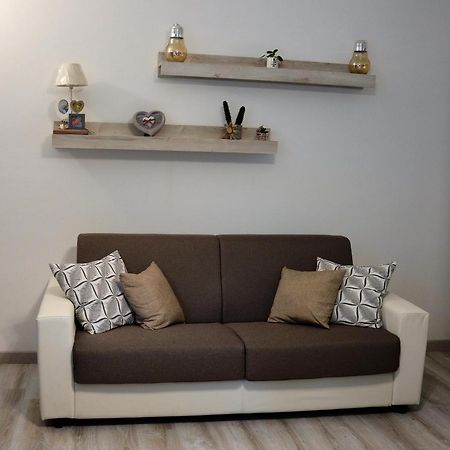 Albachiara Villa Castiglione del Lago Ngoại thất bức ảnh