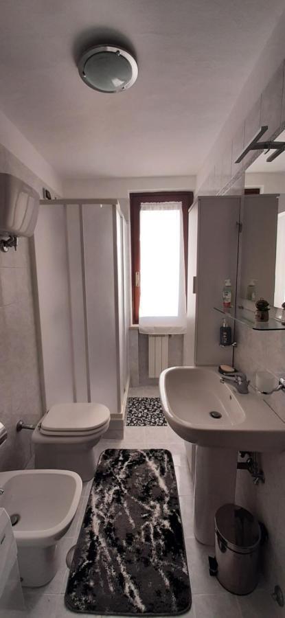 Albachiara Villa Castiglione del Lago Ngoại thất bức ảnh